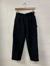 Load image into Gallery viewer, Tna Pants Size Extra Small
