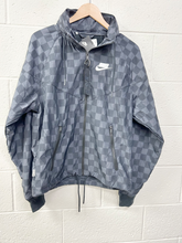 Load image into Gallery viewer, Nike Athletic Jacket Size Extra Small
