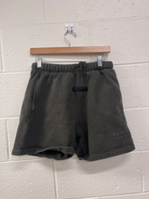 Load image into Gallery viewer, Fear Of God Essentials Shorts Size Small
