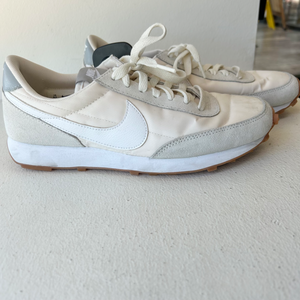 Nike Womens Athletic Shoes Womens 8.5