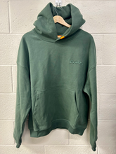 Load image into Gallery viewer, Sweatshirt Size Small
