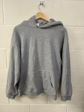 Load image into Gallery viewer, Skims Sweatshirt Size Small
