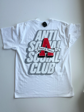 Load image into Gallery viewer, T-shirt Size Large
