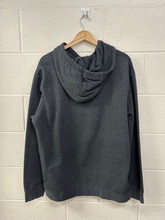 Load image into Gallery viewer, Nfl Sweatshirt Size Extra Large
