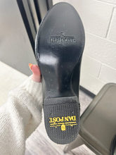Load image into Gallery viewer, Dan Post Boots Mens 10.5
