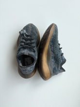 Load image into Gallery viewer, Adidas Yeezy Womens Athletic Shoes Womens 6.5
