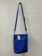 Load image into Gallery viewer, Purse
