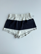 Load image into Gallery viewer, Free People Movement Shorts Size Small

