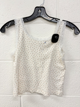 Load image into Gallery viewer, Brandy Melville Tank Top Size Small
