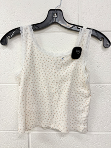 Brandy Melville Tank Top Size Small