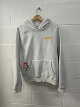 Load image into Gallery viewer, Dandy Worldwide Sweatshirt Size Small
