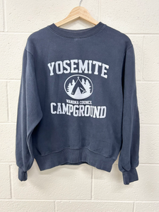 John Galt Sweatshirt Size Small