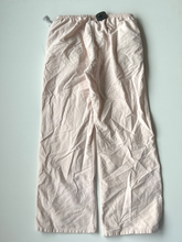 Load image into Gallery viewer, Brandy Melville Pants Size Small
