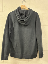 Load image into Gallery viewer, Nba Sweatshirt Size Medium
