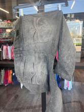 Load image into Gallery viewer, Rock Revival Pants Size 42
