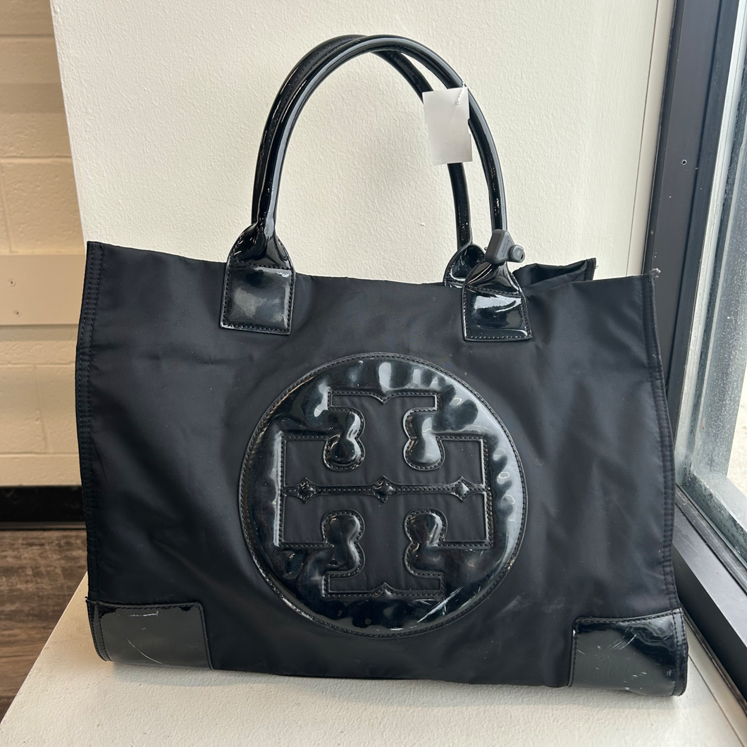 Tory Burch Purse