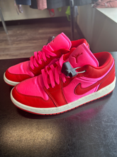 Load image into Gallery viewer, Jordan Casual Shoes Womens 8
