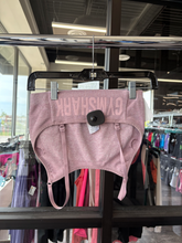 Load image into Gallery viewer, Gym Shark Sports Bra Size Medium
