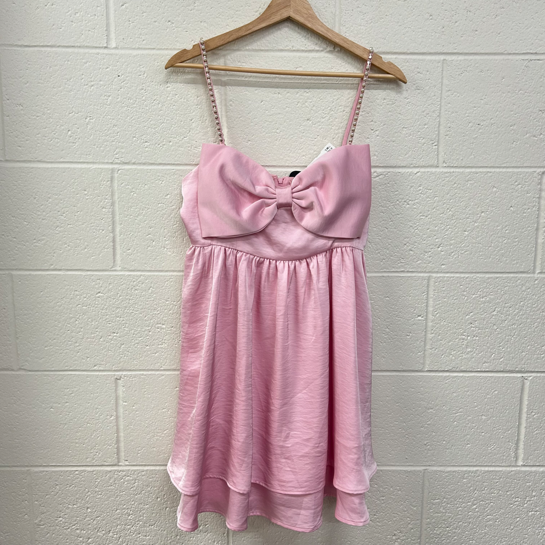 Altar'd State Dress Size Large