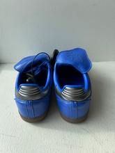 Load image into Gallery viewer, Adidas Casual Shoes Womens 9.5
