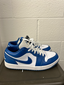 Nike Casual Shoes Womens 9