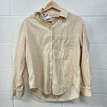 Load image into Gallery viewer, Aerie Long Sleeve Top Extra Extra Small
