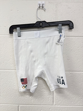 Load image into Gallery viewer, Skims Shorts Size Extra Small
