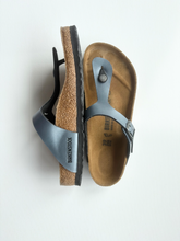 Load image into Gallery viewer, Birkenstock (Shoes) Sandals Womens 8
