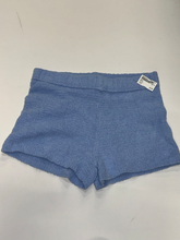 Load image into Gallery viewer, Aerie Shorts Size Large
