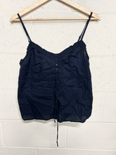 Load image into Gallery viewer, Brandy Melville Tank Top Size Small
