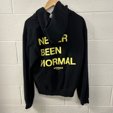 Load image into Gallery viewer, Sweatshirt Size Small
