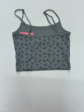 Load image into Gallery viewer, Edikted Tank Top Size Extra Small
