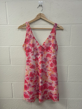 Load image into Gallery viewer, Princess Polly Dress Size Medium
