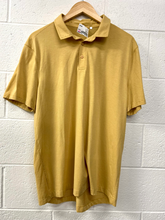 Load image into Gallery viewer, Lulu Lemon Athletic Top Size Large
