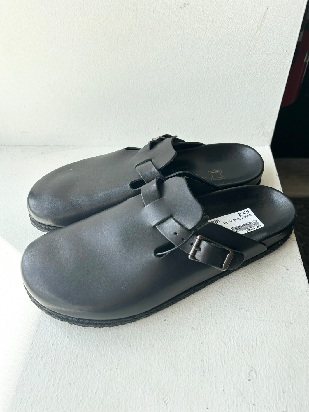 Casual Shoes 12
