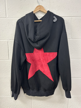 Load image into Gallery viewer, Sweatshirt Size Medium
