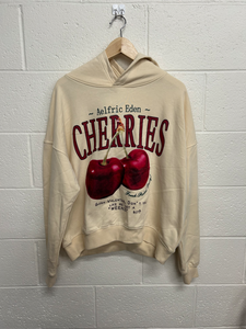 Sweatshirt Size Medium