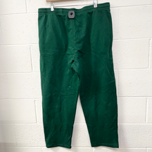 Load image into Gallery viewer, Gap Pants Size Extra Large
