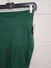 Load image into Gallery viewer, Lulu Lemon Athletic Pants Size Small
