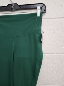 Lulu Lemon Athletic Pants Size Small