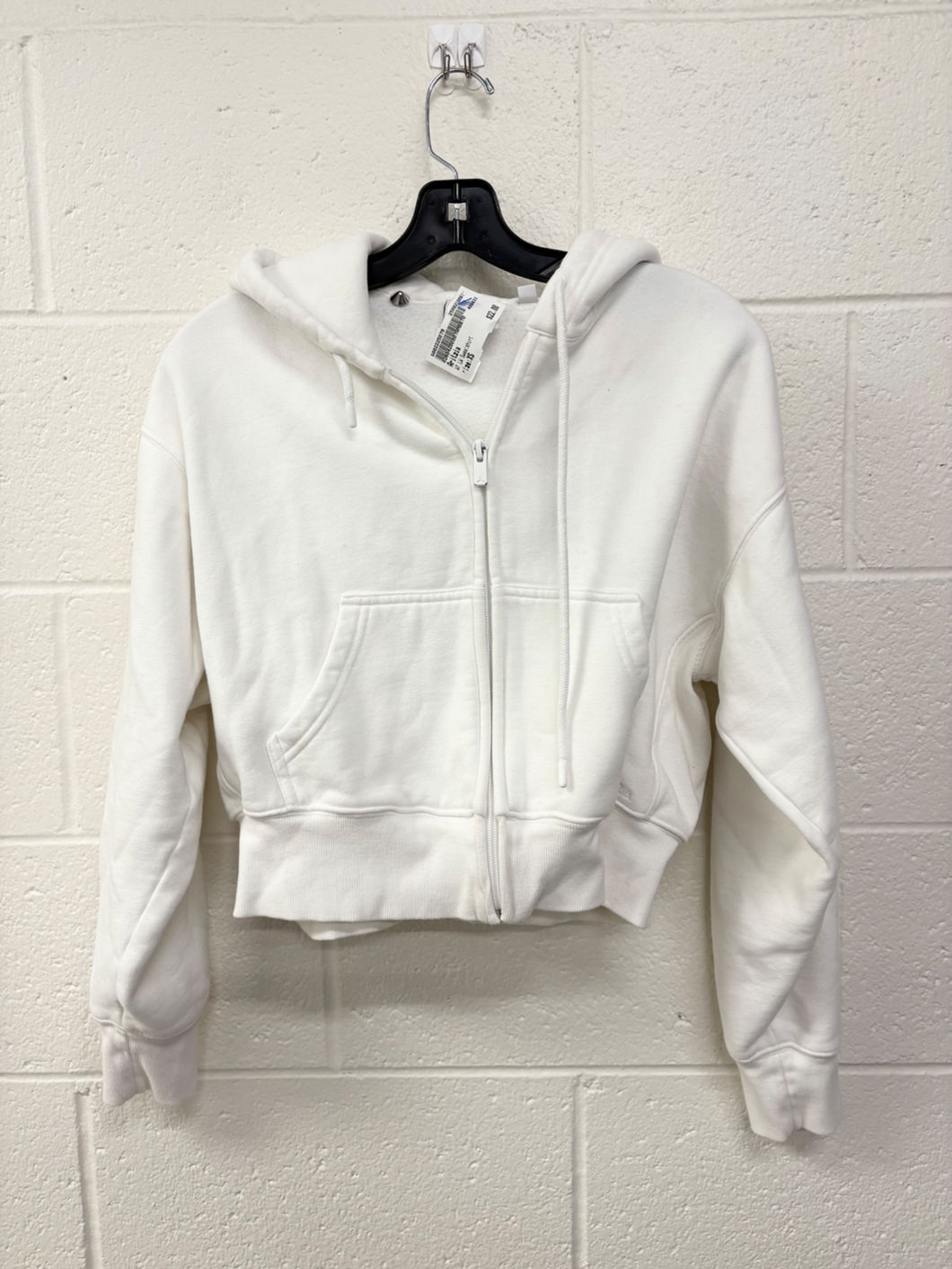 Aritzia Sweatshirt Size Extra Small