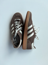 Load image into Gallery viewer, Adidas Casual Shoes Womens 8.5
