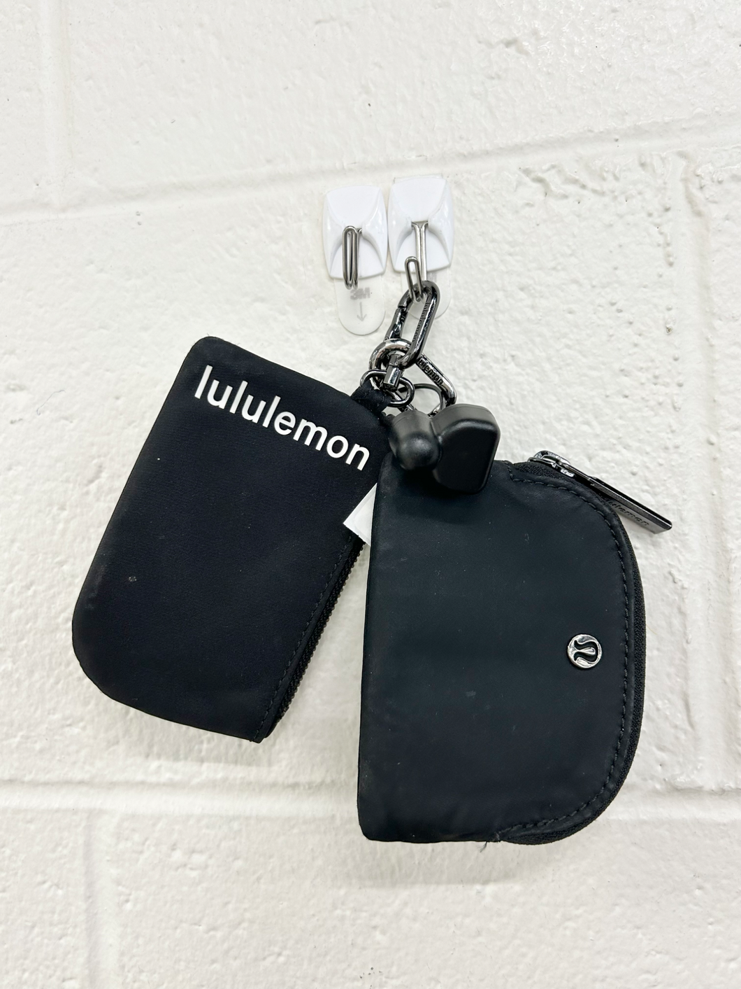 Lulu Key Chain
