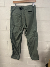 Load image into Gallery viewer, Young La Pants Size 34
