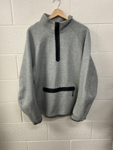 Load image into Gallery viewer, Nike Sweatshirt Size XXL
