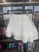 Load image into Gallery viewer, Akira Short Skirt Size Small
