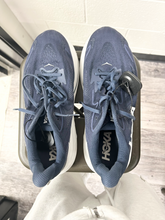 Load image into Gallery viewer, Hoka Mens Athletic Shoes Mens 11.5
