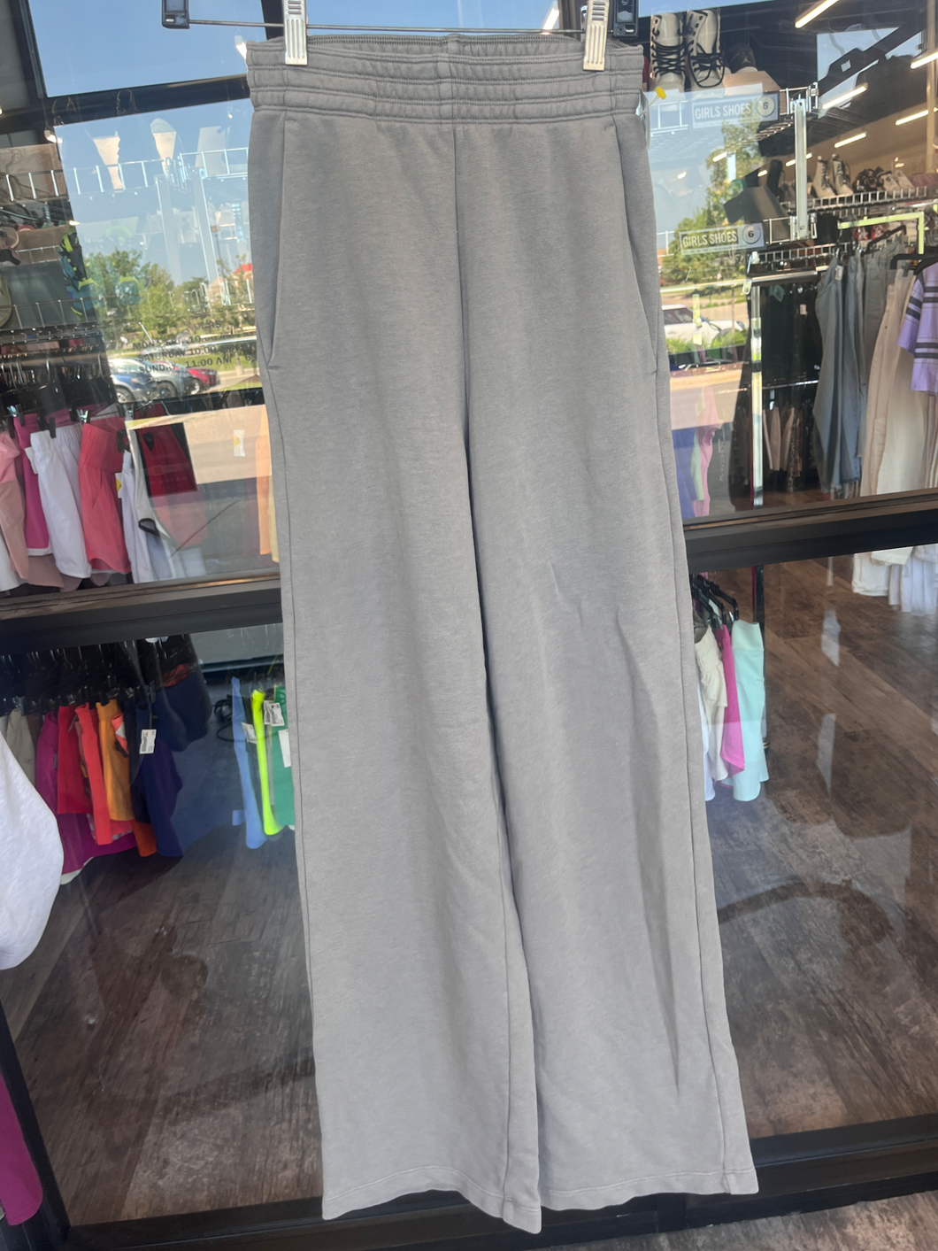 Babaton Pants Extra Extra Small