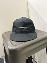 Load image into Gallery viewer, Hat
