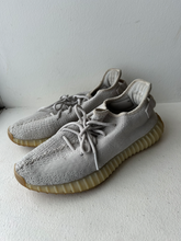 Load image into Gallery viewer, Adidas Yeezy Mens Athletic Shoes Mens 9
